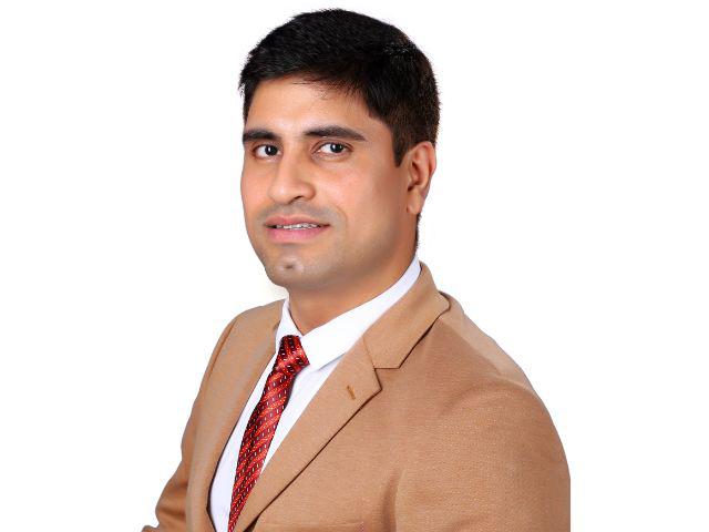 Dr-Mohit-Ramsinghani-2