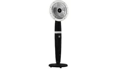 Orient Electric expects good growth from fans, coolers as summer approaches Orient Electric- Cloud 3 Fan