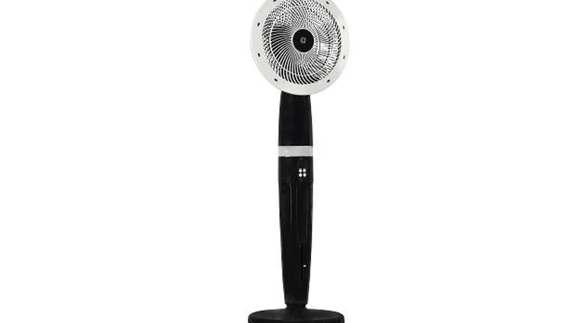 Orient Electric- Cloud 3 Fan Orient Electric- Cloud 3 Fan