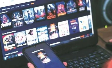 In letter to govt OTTs pledge self-regulation and responsible creation OTT, Streaming, movies, tv