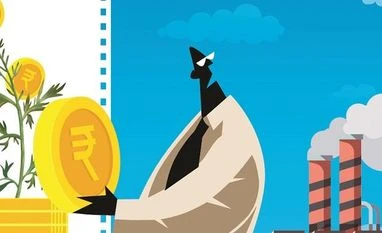 Best of BS Opinion: Weak sentiment, mutual funds beyond returns, and more Chart