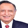 Chandrashekhar Dasgupta