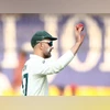 Nathan Lyon's 3-wicket burst steers Australia closer to Ashes series win Nathan Lyon