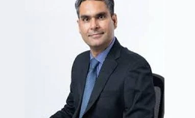 Pankaj Gupta appointed as MD and CEO of Pramerica Life Insurance Pankaj Gupta