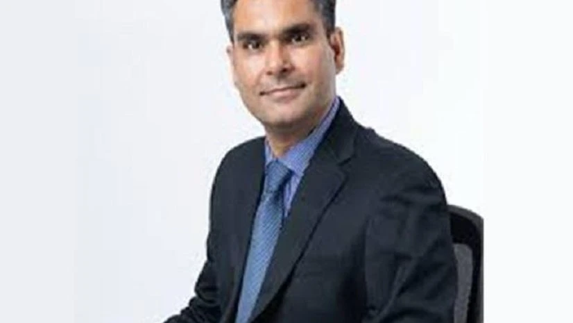 Pankaj Gupta Pankaj Gupta