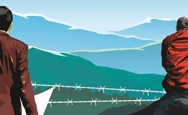 Illustration Illustration