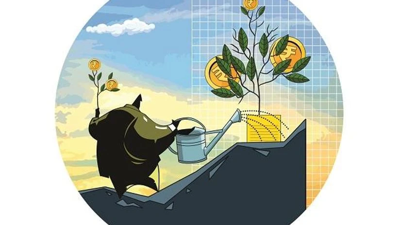 Illustration Illustration