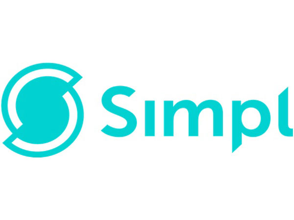 Tennis player James Blake