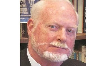 Karnataka polls: A new experiment in political mobilisation, says Manor James Manor