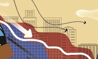 Dealing with next-gen listings Illustration: Ajay Mohanty