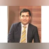 MCA clears appointment of Hitesh Kumar Sethia as Jio Financial MD for 3 yrs Hitesh Sethia