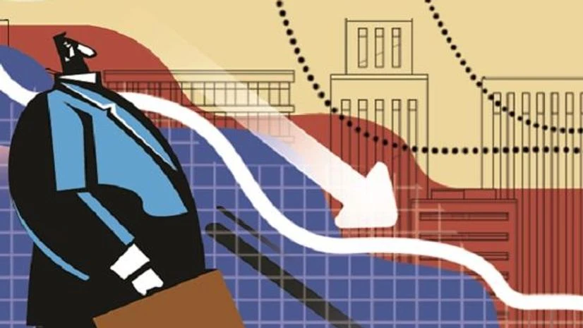 Markets, market, slump, slowdown, correction Markets, market, slump, slowdown, correction