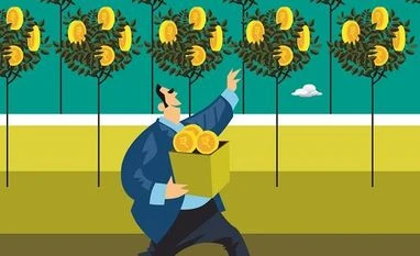 NFO launch: Kotak's new multi-asset allocation fund, should you invest? stock, markets, stocks, equity, shares, bse, fund, mutual fund stock picks