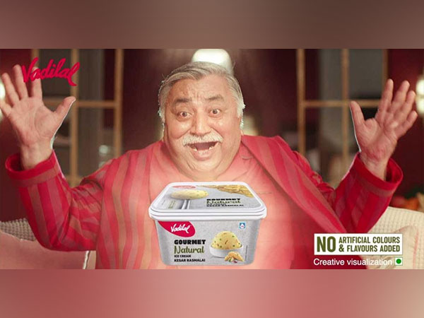 Tennis player James Blake