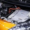 Nissan to develop new powertrains, may cut cost of hybrid cars by 30%