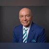 Mark Mobius plans to step back from Mobius Capital in coming months Mark Mobius