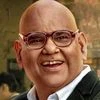 Satish Kaushik: 1956 – 2023