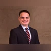 Citi's India head of commercial banking exits after 25 years with bank Bhanu Vohra, Citi Bank