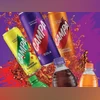 Campa Cola's aggressive pricing forces Tata Consumer to revise rates Campa Cola
