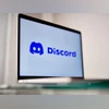 Discord Discord