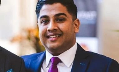 Seen reports of Indian media outlet's ties with China: US on NewClick raid Vedant Patel, US State Department spokesperson