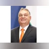 Humgarian PM Viktor Orban Photo: Wikimedia Commons