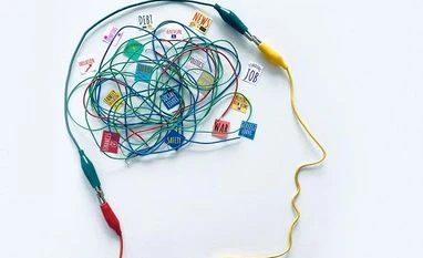 To cover mental illness, buy health insurance policy offering OPD coverage mental health, depression, mind