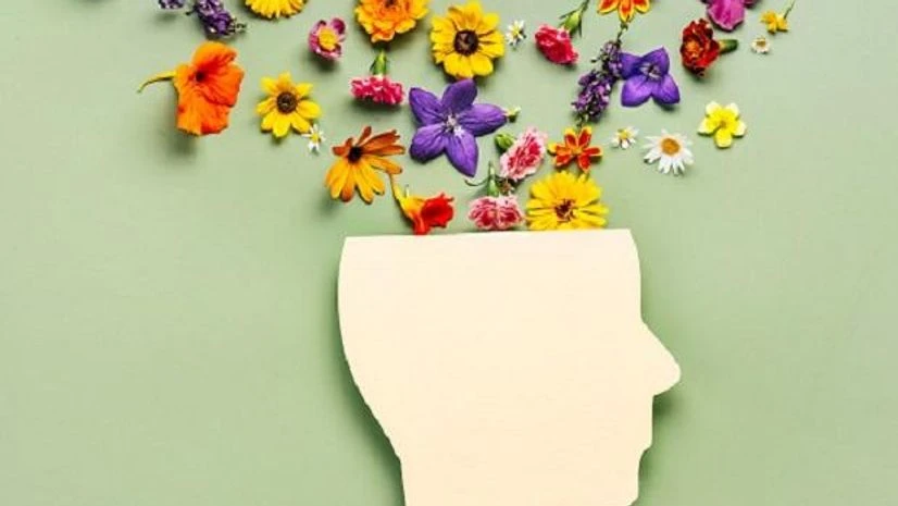 mental health, depression, mind mental health, depression, mind