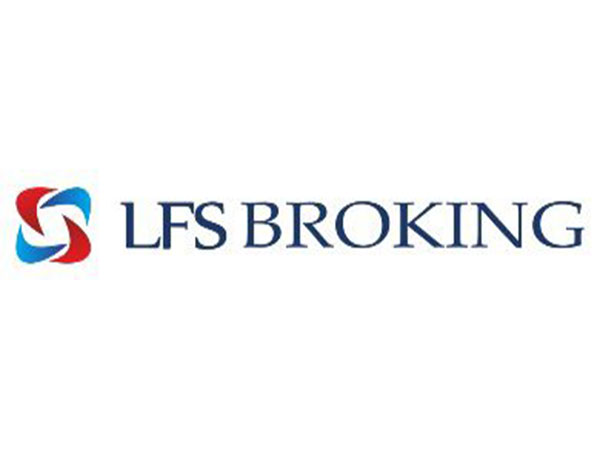 Tennis player James Blake