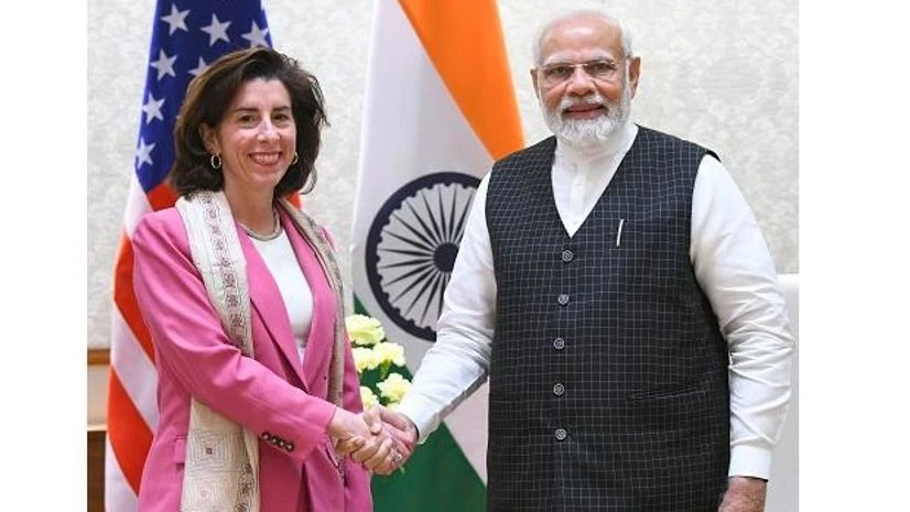 Modi, Raimondo Modi, Raimondo