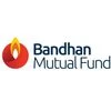 Bandhan mutual fund