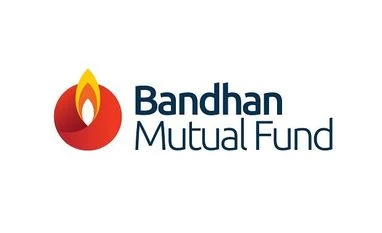 IDFC Mutual Fund rebrands itself as Bandhan MF, fund house unveils new logo Bandhan mutual fund