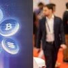 Crypto, Cryptocurrency