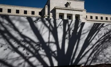 Here's everything we know about how the Fed is handling the SVB crisis Federal Reserve, US Fed