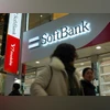 Stock rout in Japan wipes out $15 bn of SoftBank Group Corp's value SoftBank Group, Softbank