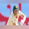 IND vs AUS: Why did Labuschagne escape dismissal despite field obstruction? Marnus Labuschagne
