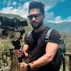 Celebrity and Travel Photographer Rahul Lokare from Flamingo Productions creates waves of change in the world of photography.