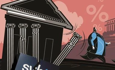 Best of BS Opinion: SVB collapse, the accidents have started, and more Banks, SVB