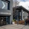 SVB, Silicon valley bank