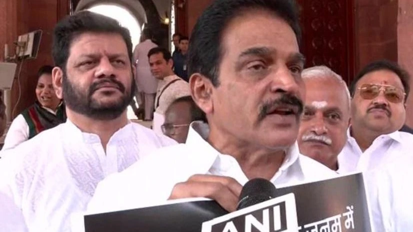 Shaktisinh Shaktisinh