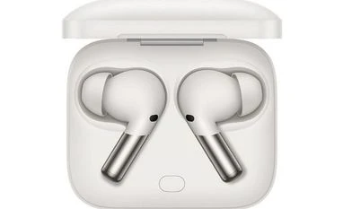 OnePlus Buds Pro 2R wireless earphones goes on sale in India: Price, offers OnePlus Buds Pro 2R