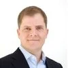 NIA CEO Christoph Schnellmann