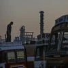 OPEC's share of India's August crude oil imports at five month high