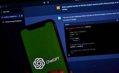 OpenAI announces its subscription service 'ChatGPT Plus' in India ChatGPT, OpenAI