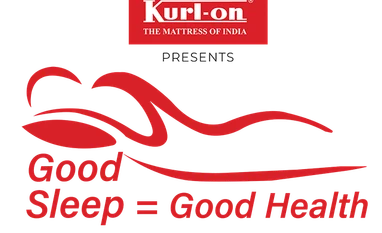 Sheela Foam to acquire 94.66% stake in Kurlon Enterprises for Rs 2,150 cr kurlon