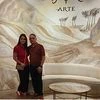 Beautiful Window and Wall Coverings by DRAPESY from around the World