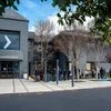 SVB, Silicon valley bank