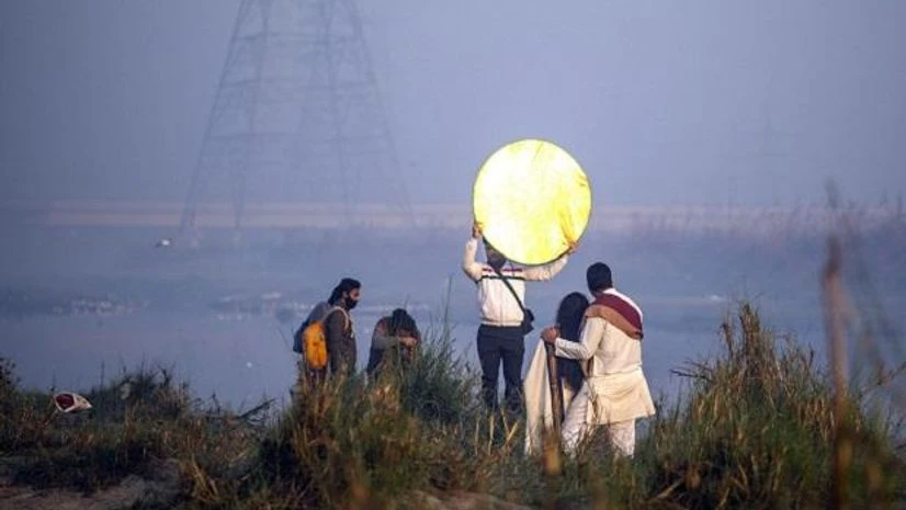 Pre wedding, Pre wedding shoots Pre wedding, Pre wedding shoots