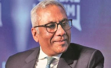 Deepak Bagla resigns as managing director and CEO of Invest India Deepak Bagla