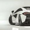 Luxury carmakers